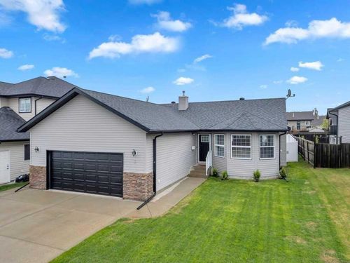 3 Liberty Pl, Sylvan Lake, AB, T4S0A2 | Card Image