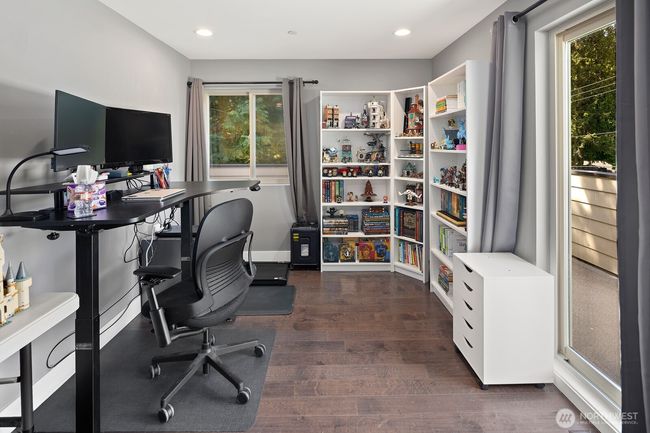 16422 76 Th Ave Ne, House other with 4 bedrooms, 4 bathrooms and 2 parking in Kenmore WA | Image 27