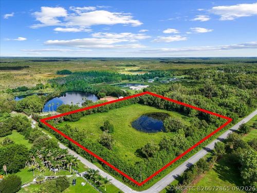 13815 182nd Court N, Jupiter, FL, 33478 | Card Image