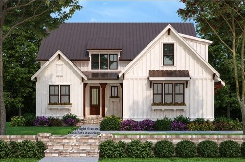 5495 Louise Rd, CUMBERLAND FURNACE, TN, 37051-9065 | Card Image