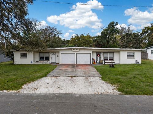 70-76 Griggs Avenue, CASSELBERRY, FL, 32707 | Card Image