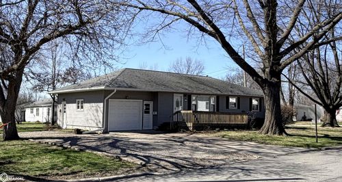 808 S 7th St, Fairfield, IA, 52556-4060 | Card Image