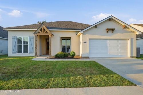 120 Earls Ct, Maurice, LA, 70555-3268 | Card Image