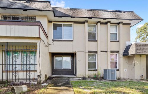 805-5431 Brookswood Way, ORLANDO, FL, 32808-4411 | Card Image