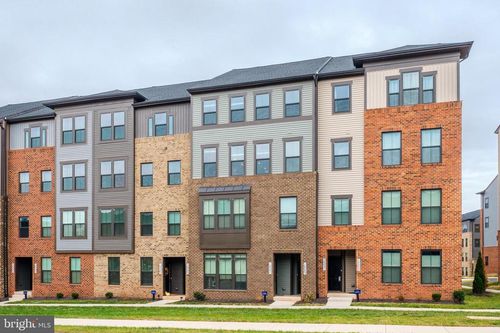 7p-14049 Sunrise Valley Dr, HERNDON, VA, 20171-2399 | Card Image