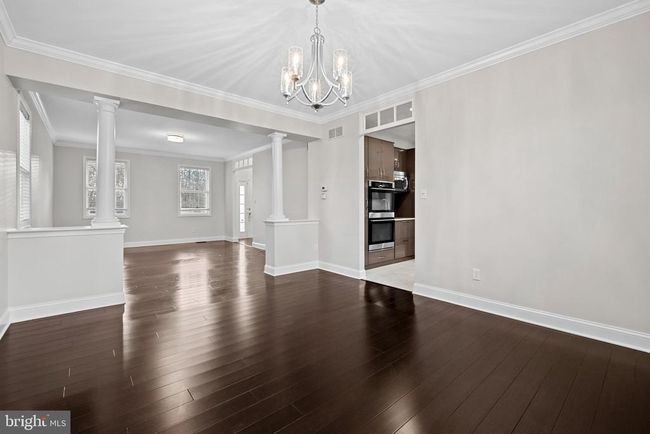 4 Edwards Ct, House other with 4 bedrooms, 4 bathrooms and null parking in LAWNSIDE NJ | Image 35