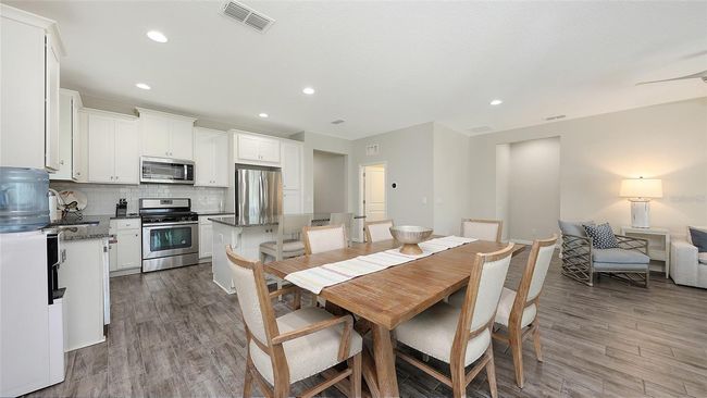 11223 Spring Gate Trl, House other with 3 bedrooms, 2 bathrooms and null parking in BRADENTON FL | Image 20