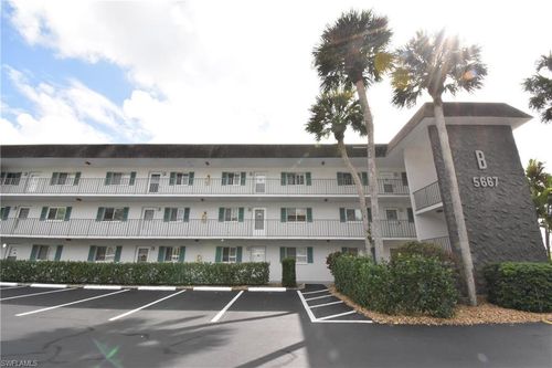 apt-205-5667 Rattlesnake Hammock Rd, NAPLES, FL, 34113-3531 | Card Image