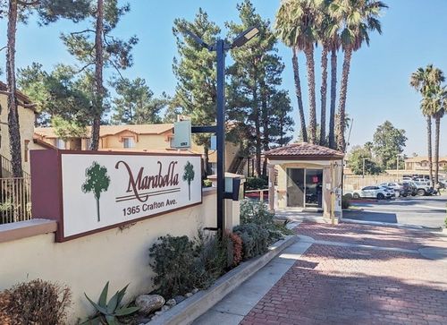 2029-1365 Crafton Ave, Mentone, CA, 92359 | Card Image