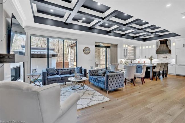 10175 Merrywood Dr, House other with 5 bedrooms, 4 bathrooms and 10 parking in Grand Bend ON | Image 12