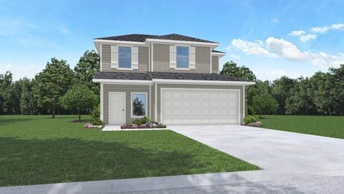 15351 Lake Conroe Cove Dr, Willis, TX, 77318-1221 | Card Image