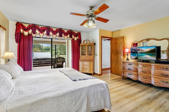 13650 6 Th Ct N, House other with 3 bedrooms, 3 bathrooms and null parking in Loxahatchee Groves FL | Image 17