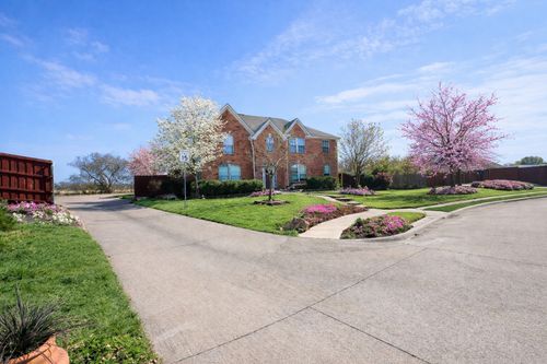 3318 Chapelwood Dr, Sunnyvale, TX, 75182-4004 | Card Image