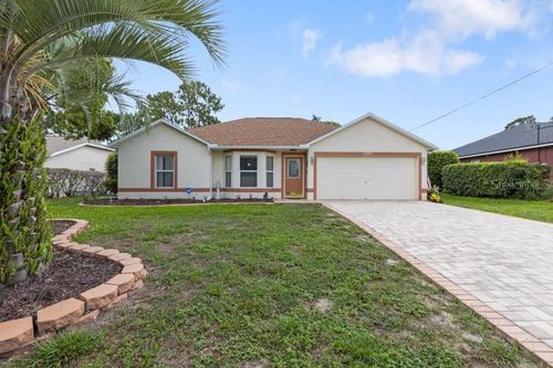 11251 Pickford St, Spring Hill, FL, 34609-2546 | Card Image