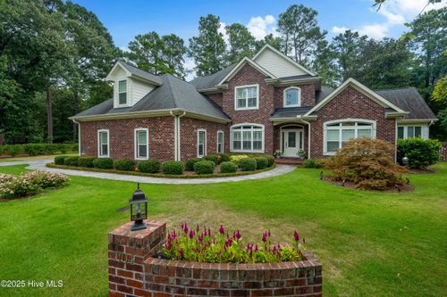 704 Squire Ln, Wilmington, NC, 28411-8346 | Card Image
