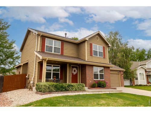 1110 Alpine Ct, Windsor, CO, 80550 | Card Image