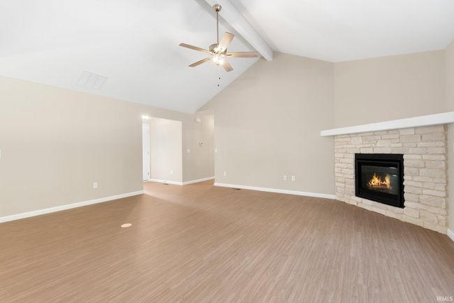 13969 Diavik Pl, House other with 3 bedrooms, 2 bathrooms and null parking in Fort Wayne IN | Image 7
