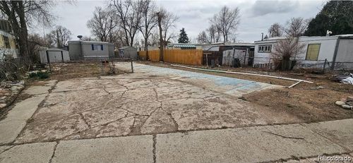 8 Taos Cir, Fountain, CO, 80817-2104 | Card Image