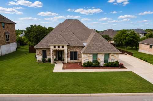 528 Lilly Blf, Castroville, TX, 78009-3489 | Card Image
