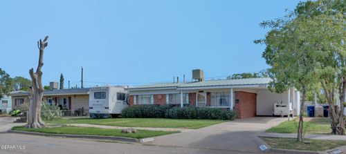 10332 Shoshone St, El Paso, TX, 79924-2625 | Card Image