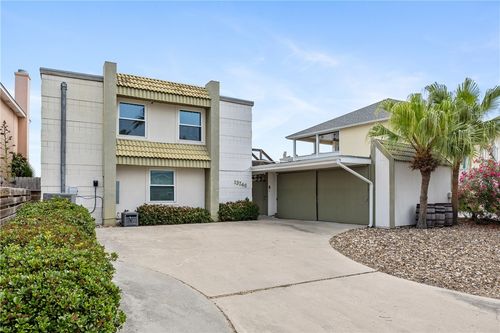 13746 Tajamar St, Corpus Christi, TX, 78418-6056 | Card Image
