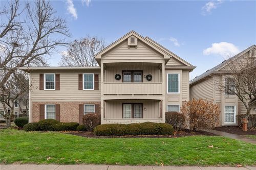 47 Wood Creek Drive, Pittsford, NY, 14534 | Card Image