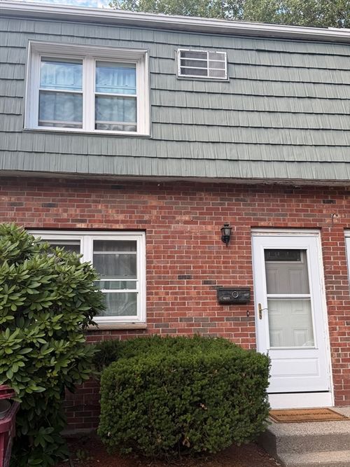 352-352 Plain St, Lowell, MA, 01852-4538 | Card Image