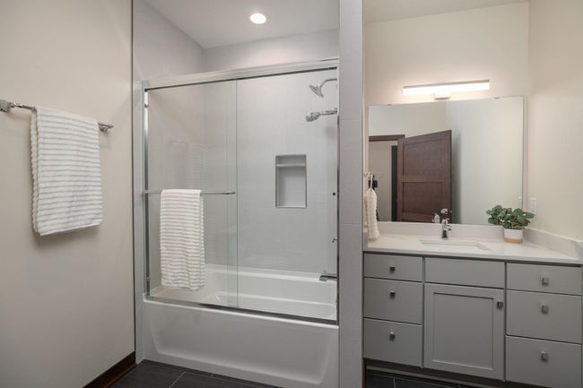 2377 Ponderosa Pl Sw, House other with 5 bedrooms, 3 bathrooms and null parking in Rochester MN | Image 25