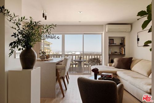 apt-807-999 N Doheny Dr, West Hollywood, CA, 90069-3151 | Card Image