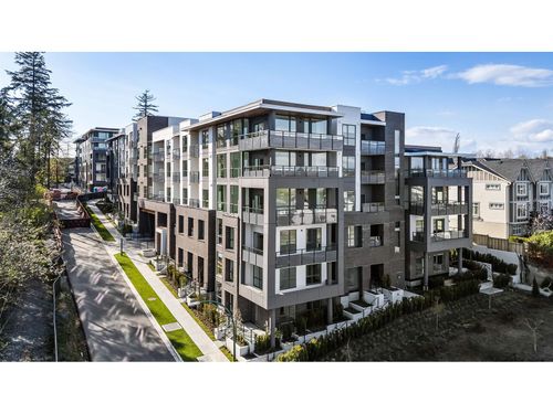 503-19577 65b Ave, Surrey, BC, V4N6B5 | Card Image