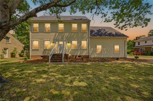 4209 Stonebridge Lndg, Chesapeake, VA, 23321-3715 | Card Image