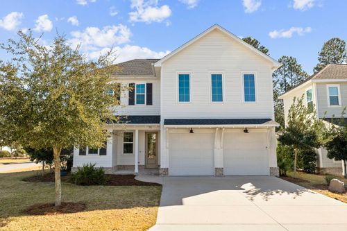 75 Conifer Ct, Inlet Beach, FL, 32461-7452 | Card Image