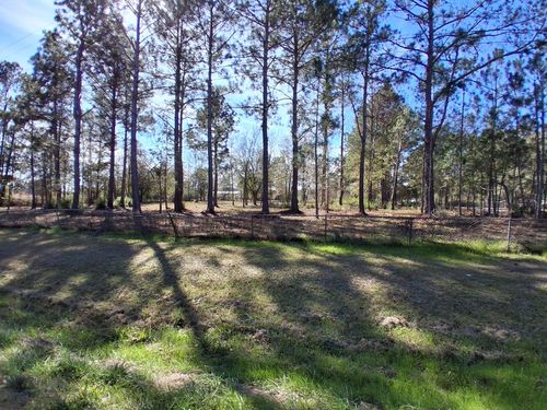 0 Highway 125, Tifton, GA, 31794 | Card Image