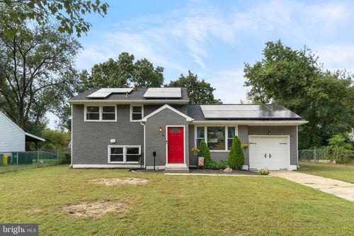 36 Richards Ave, PINE HILL, NJ, 08021-6544 | Card Image