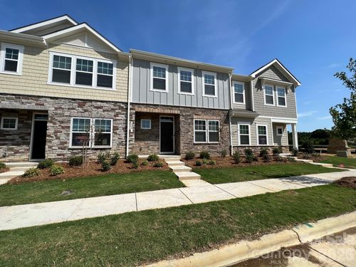 208 Sagecroft Ln, Indian Trail, NC, 28079-0439 | Card Image