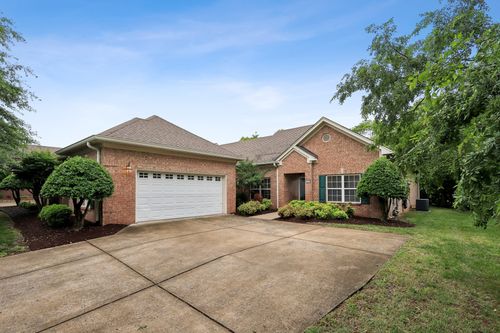 201 Wrennewood Ln, Franklin, TN, 37064-4759 | Card Image
