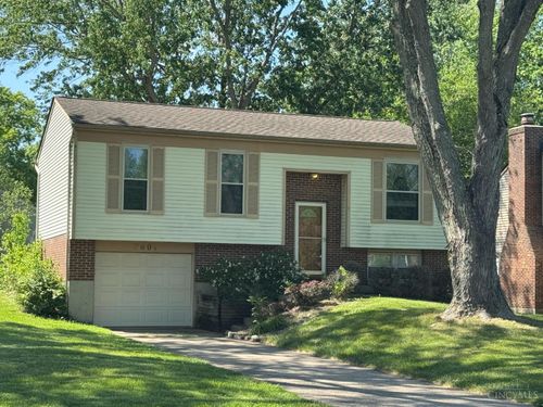 5801 Patrick Henry Dr, Milford, OH, 45150-2128 | Card Image