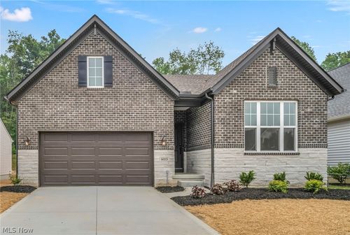 6113 Grey Heron Dr, Medina, OH, 44256-6114 | Card Image