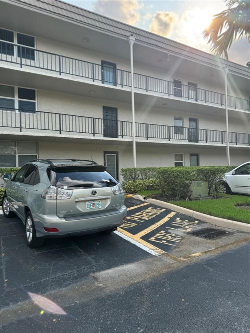 apt-112-9400 Lime Bay Blvd, Tamarac, FL, 33321-3457 | Card Image