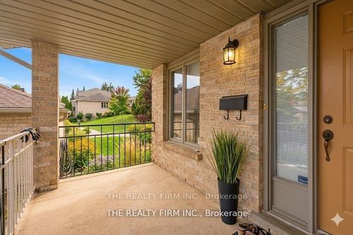 56-1500 Richmond St, London, ON, N6G4T8 | Card Image
