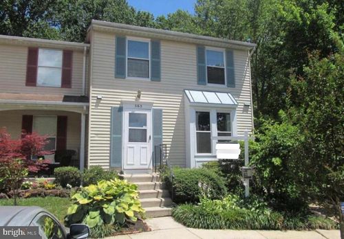 565 Bay Dale Ct, ARNOLD, MD, 21012-2312 | Card Image