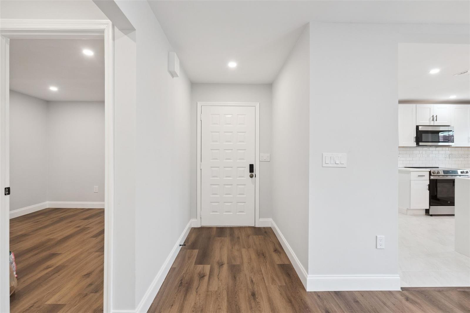 Residential Lease in KISSIMMEE 4