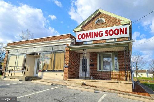 274 W State St, Hamburg, PA, 19526-2016 | Card Image