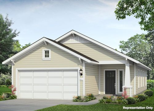 102 Pulpwood Road, Hutto, TX, 78634 | Card Image