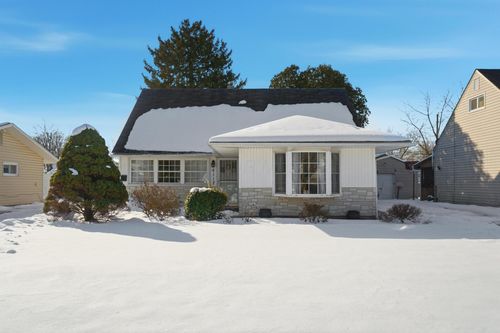 4117 Elbern Avenue, Columbus, OH, 43213 | Card Image