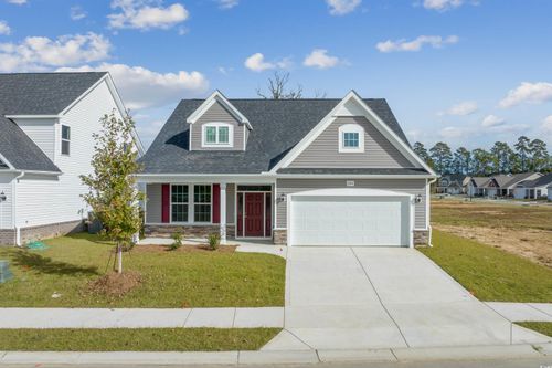 2416 Campton Loop, Conway, SC, 29527-3183 | Card Image