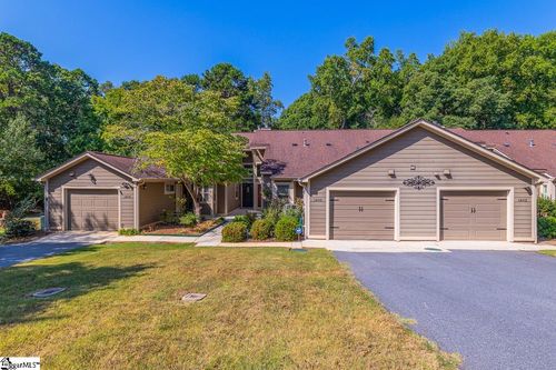 1403 Leeward Rd, Anderson, SC, 29625-5927 | Card Image