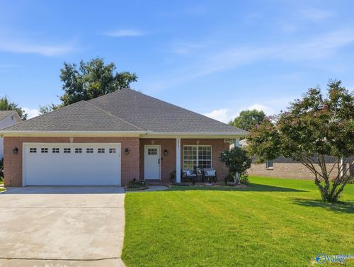 1813 Smith Ave Sw, Decatur, AL, 35603-2659 | Card Image