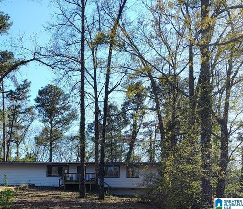 1845 Valgreen Ln, HOOVER, AL, 35226-3612 | Card Image