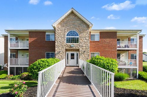 11-624 Friars Lane, Florence, KY, 41042 | Card Image